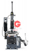 KraftWell KRW27MR Шиномонтажный станок СУПЕРАВТОМАТ 2 скорости 10-28"