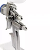 Краскопульт пневматический Auarita ITALKO H-3003 LVMP 1,4 мм