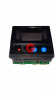 TopAuto RRPRINT400 Принтер