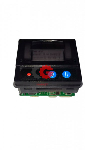 TopAuto RRPRINT400 Принтер