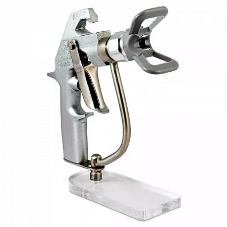 Безвоздушный краскораспылитель Schtaer 6376