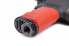 KraftWell KRW650IW Гайковерт пневматический ударный 1/2", 650 Нм