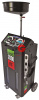 TopAuto SPEED2000 Установка для промывки автоматических коробок передач