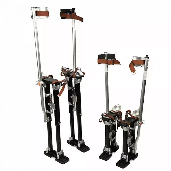 DS-1830 строительные ходули 18-30 дюймов (46-76 см)