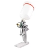 ITALCO H-3003 (H-3000) HVLP краскопульт воздушный с верхним бачком