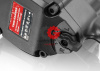 KraftWell KRW2400IW Гайковерт пневматический 1", 1800 Нм