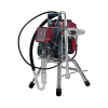 *GTB-935 Окрасочный аппарат GUTUBAO, 4 л, 220V/50 HZ