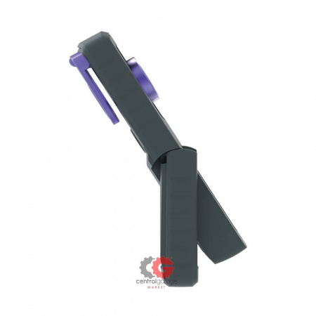 Ультрафиолетовая лампа Scangrip UV-LIGHT