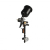 Краскопульт JP5500 HVLP JETA PRO