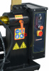 KraftWell KRW-IMD-2 Электродвигатель 220В с инвертером