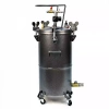 SCHTAER SPA 30 DP установка для шпаклевки и текстурных красок
