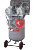 Поршневой компрессор AIRCAST СБ4/С-100.LB40B