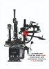 KraftWell KRW28MR Шиномонтажный станок СУПЕРАВТОМАТ 10-28"