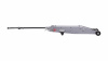 KraftWell KRWFJ10 Домкрат подкатной гидравлический г/п 10000 кг.