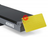 KraftWell FORBI 4.5WLT Подъемник комплект ножничный 4,5 т, 2 уровня
