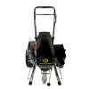 Окрасочный аппарат Schtaer Jupiter 11.2