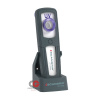 Ультрафиолетовая лампа Scangrip UV-LIGHT