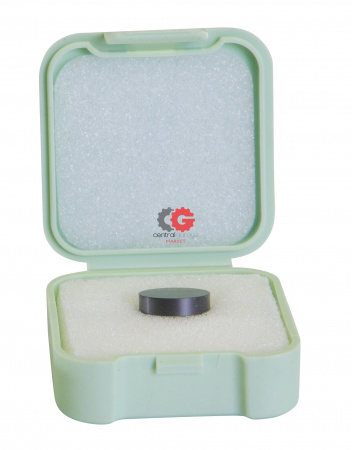 Comec UT1355 Сменная вставка CBN 1/2”  для чугуна (картридж UT1350)