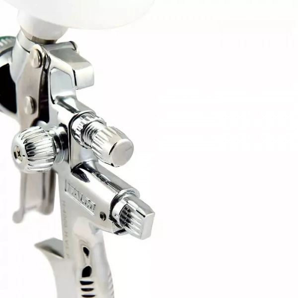 Краскопульт пневматический Auarita ITALKO H-4004 HVLP 1,3 мм