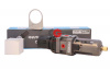 KraftWell KRW-FLR14W Фильтр-влагоотделитель с редуктором 1/4", STD