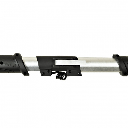 Телескопическая шлифовальная машинка Schtaer 3000F3