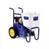 *SPA80 безвоздушная электрическая установка для нанесения шпатлевки 220V 50 HZ