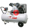 Поршневой компрессор AIRCAST СБ4/С-100.LB24А