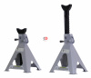 KraftWell KRWJS6 Стойка опорная г/п 6000 кг.