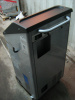 TopAuto RR500-134PlusPR_после_ремонта Станция автоматическая для обслуживания систем кондиционирования