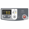 Споттер GYS GYSPOT ALU PRO FV (для алюминия, 230V)
