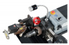 KraftWell KRW802DB Станок проточки тормозных дисков и барабанов