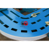 KraftWell KRW5200B Стапель платформенный