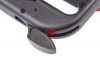 KraftWell KRW3600IW Гайковерт пневматический 1", 3600 Нм