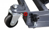 KraftWell KRWMJ5 Домкрат для мотоциклов г/п 680 кг