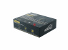 KraftWell KRW-WS5104LS Грузики самоклеящиеся черные 4x5гр.+4x10гр., 50 шт., прямые