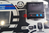TopAuto RRPRINT Принтер