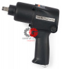 KraftWell KRW750IW Гайковерт пневматический ударный 1/2", 780 Нм