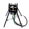 Graco Triton окрасочный аппарат низкого давления