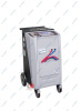 Установка для заправки кондиционеров, арт. № HAC Standard AC1700 Horex