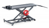 KraftWell KRW450M Подъемник комплект для мотоциклов 450 кг