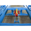 KraftWell KRW5200B Стапель платформенный