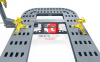 KraftWell GEOMETRIX Стапель платформенный