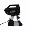 SCHTAER MARS X6.1 окрасочный аппарат