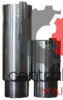 KraftWell KRW5.5MUXL Подъемник двухстоечный г/п 5,5 т.