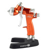 Краскопульт пневматический Sagola 4600 TITANIA PRO 1,3 мм