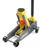 KraftWell ELEVATO H3D Домкрат профессиональный г/п 3 т.