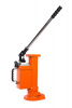 Домкрат гидравлический TOR ДПГ-250 (HM-250) 25 т (G)
