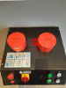 Velyen 4EE0300 Подъемник комплект ножничный 3,5 т, напольный