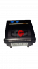 TopAuto RRPRINT400 Принтер