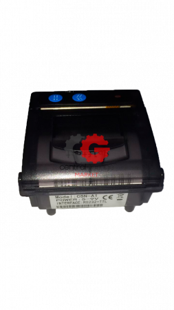 TopAuto RRPRINT400 Принтер